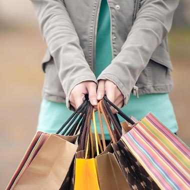What to Expect for Holiday Shopping in 2021