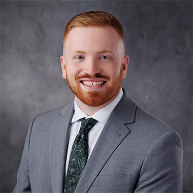 Willis Named New Branch Manager